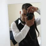 Yasin