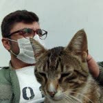 İsmail
