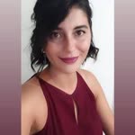 Belma