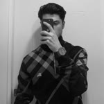 Burak