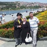 Gökhan