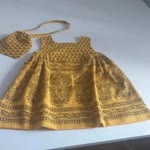 Nadide