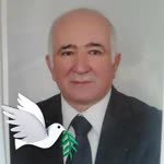 Ümit