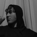Furkan