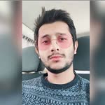 Mustafa