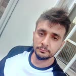 Enes