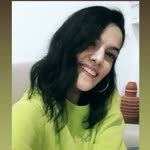 Sinem