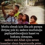 Tuğba