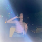 Asya