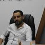 İrfan