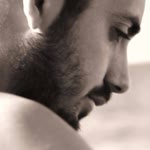 Yunus