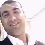 Yahya