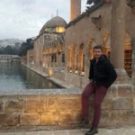 Ahmet