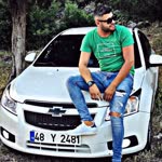 Akın