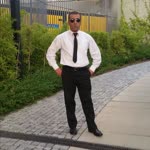 Kenan