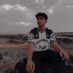 Muhammed