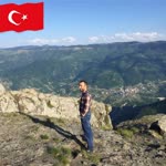 Ahmet