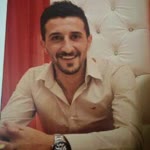 İlyas
