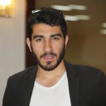 Emrah