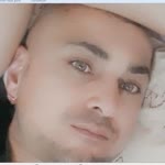 Taner