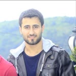 İbrahim
