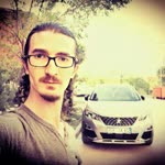 Yavuz