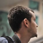 Profil fotoğrafı
