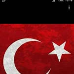 Kerim