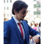 Ufuk