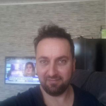 Serdar