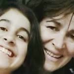Ayşe