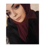 Tuğçe