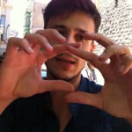 Cihan