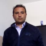 Gökhan