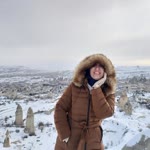 Elif
