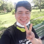 Tolga