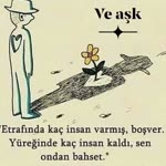 Makbule