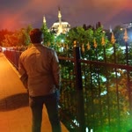 Yasin