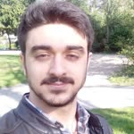 Muhammet
