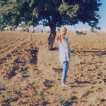 Rukiyemin