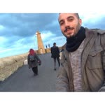 Sedat