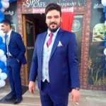 Osman