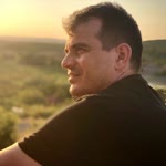 Hakan
