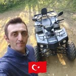 Orhan