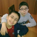 Samet