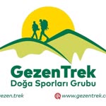Gökhan