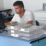 Hüseyin