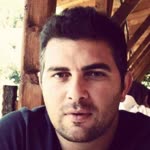 Gökhan