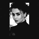 Feryal