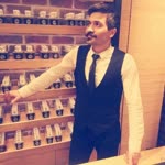 Serkan